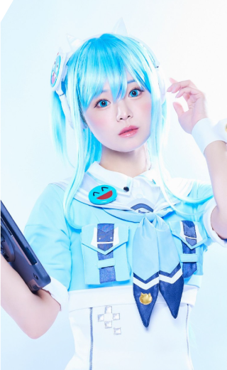 遥りさ