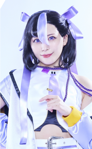 黒木美佑