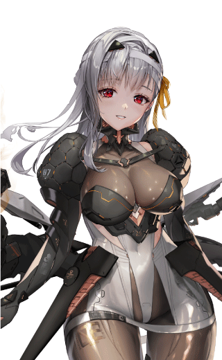モダニア