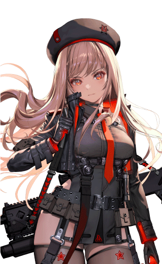 ラピ