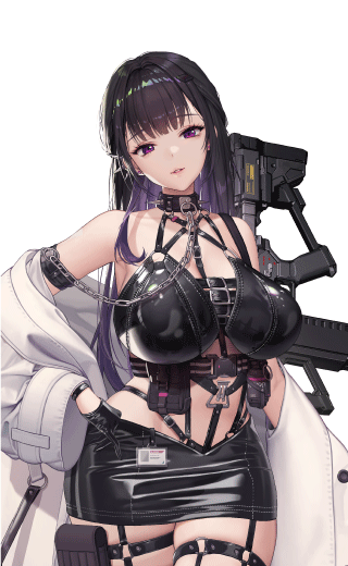 ミハラ