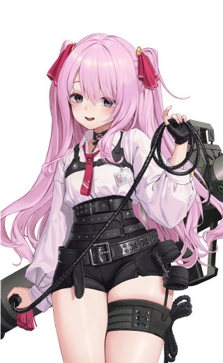 ユニ