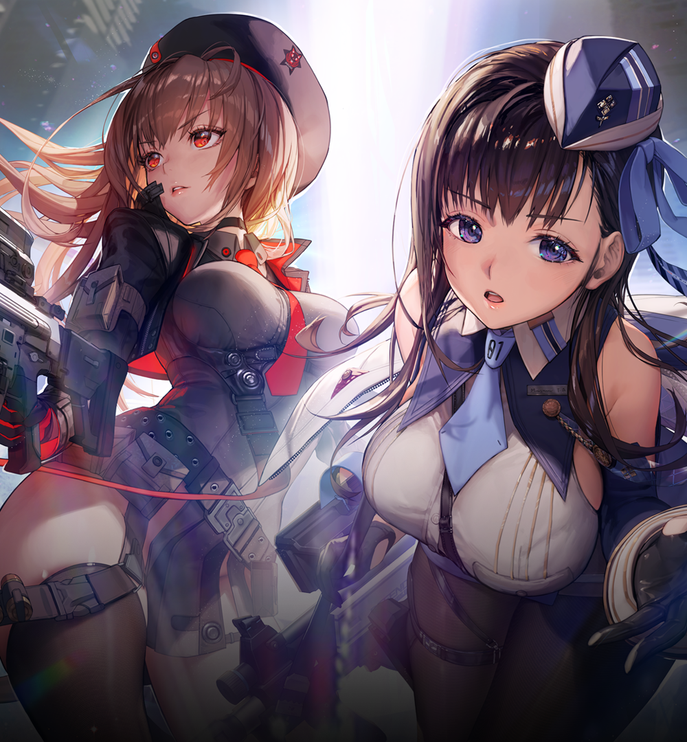 NIKKE THE STAGE(ニケ・ザ・ステージ)公式サイト NIKKE THE STAGE(ニケ・ザ・ステージ)公式サイト